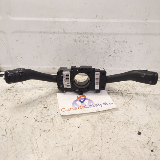 MK4 combination switch 8L0953513S 4B0953593E