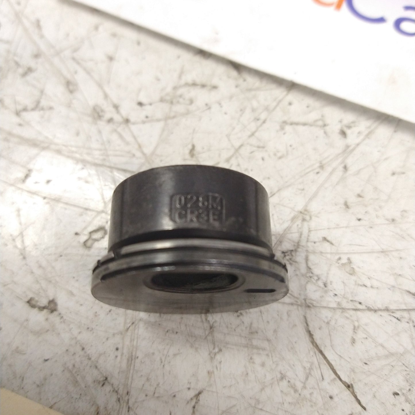 AAZ or 1.6 pre chamber (set of 3)