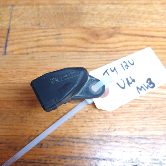 MK3 T4 VR6 Cam Camshaft SENSOR 021907601A