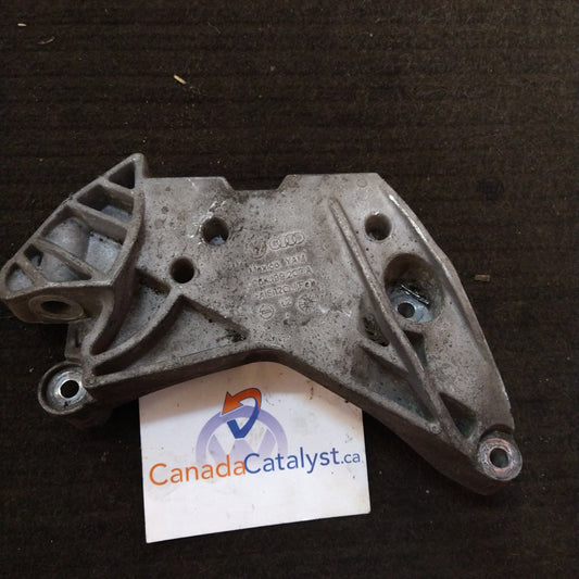 MK6.5 ENGINE MOUNT 06K199207A