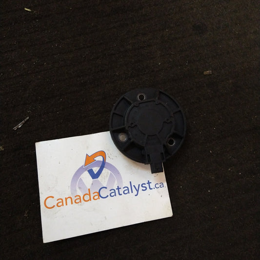 MK6.5 Engine Variable Valve Timing (VVT) Solenoid  06L109259A