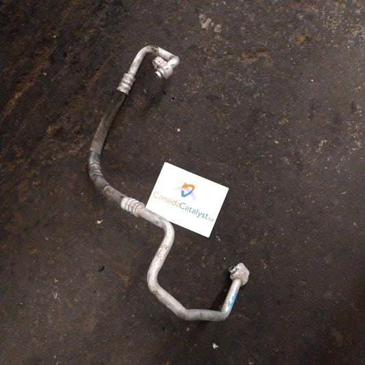 MK6 A/C Line 5C0820721A