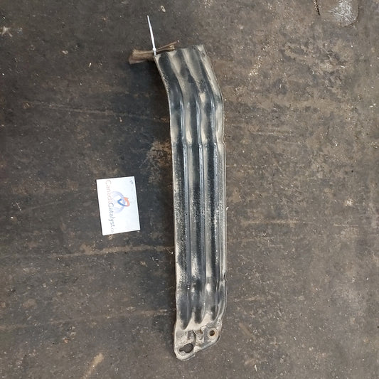 T4 spare tire carrier