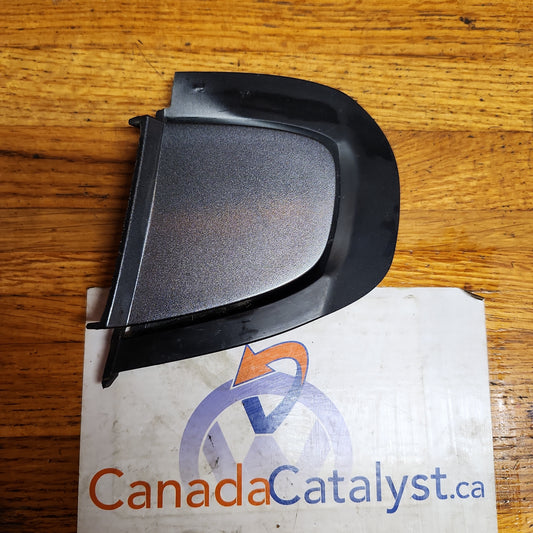 MK6.5 Tow Hook COVER -LD7X- 5C6807441