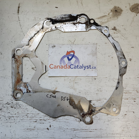 MK6 CJAA Common Rail DSG Automatic DUST TIN 03L103647F