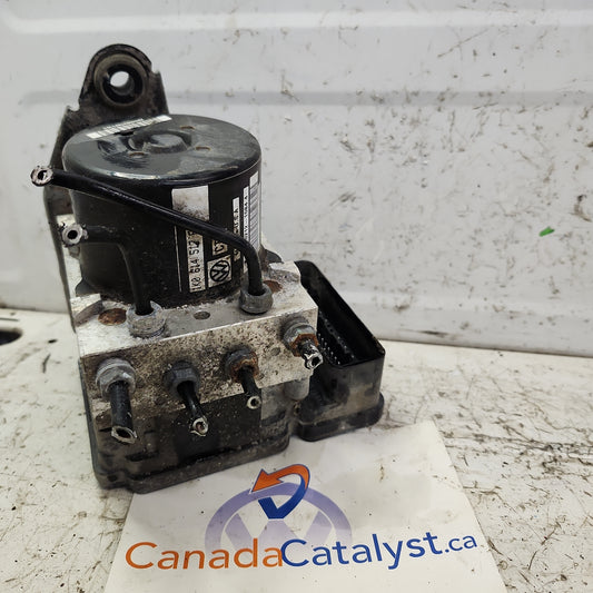 MK6 ABS Module 1K0614517EJ