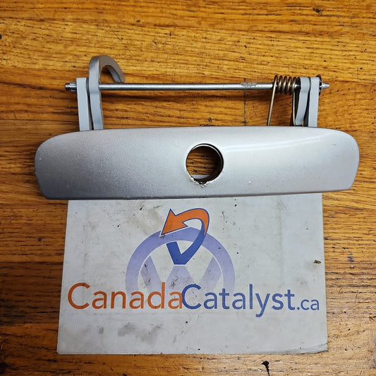 MK4 Golf City Hatch HANDLE LA7W