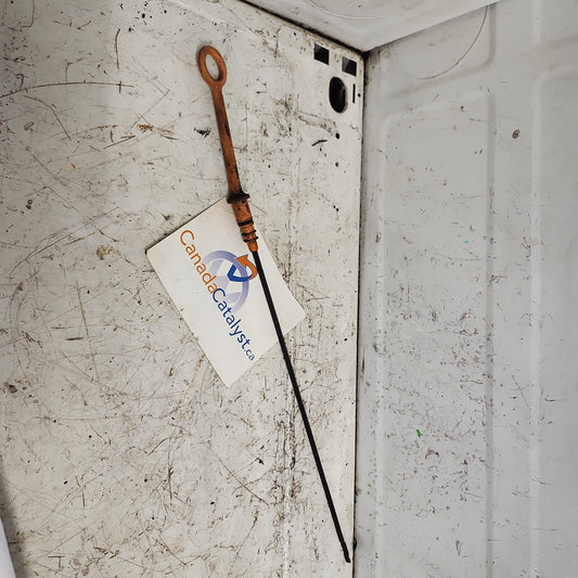 Mk3 diesel oil dipstick