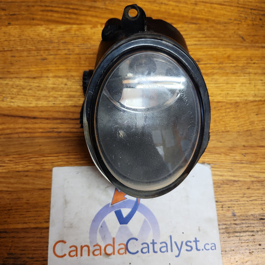 New Beetle Passenger Fog Light 1C0941700E