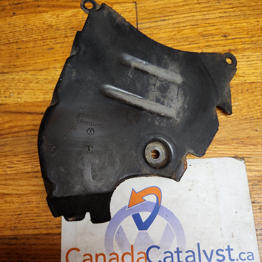 Timing Belt Cover 038109147A