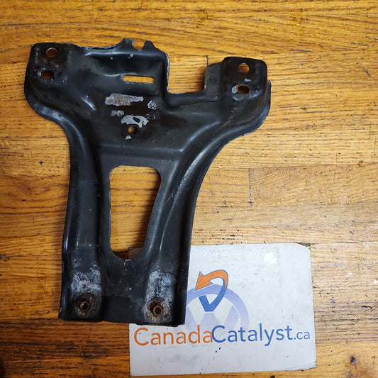 MK4 Rad Support Bracket 1JM805569