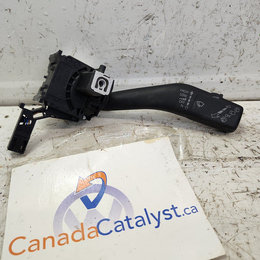 MK5 MK6 Wiper Steering ARM 1K0953519H