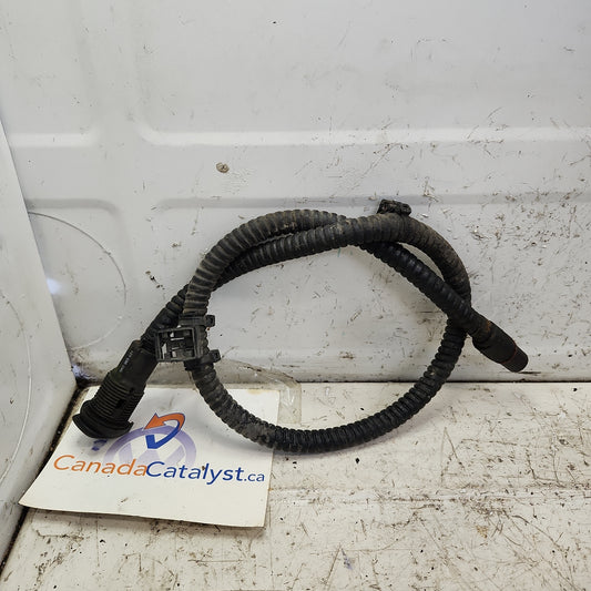 Heater CABLE 5K0965531