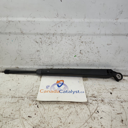 Back Glass Wiper Arm (Rear) 5K6955707B