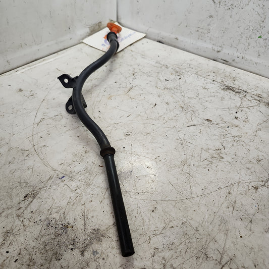 Mk5 Engine Oil Dipstick Tube 03L103634P and Stick 03L115611M