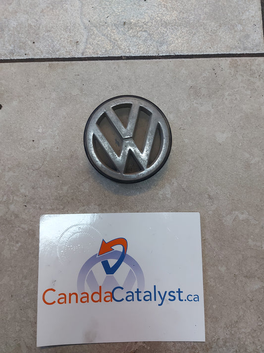 MK2 Golf Rear Emblem 191853601G