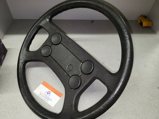 MK1 early STEERING WHEEL 321419660