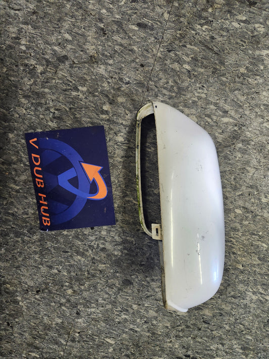 Golf City pass MIRROR
