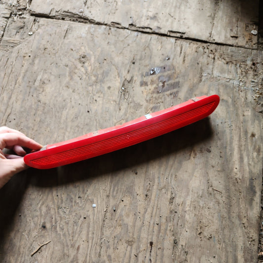 MK6 Golf Third Brake LIGHT 1K6945097A