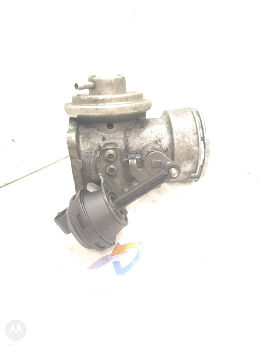 PD150 EGR VALVE 038129637L + 038131501T euro