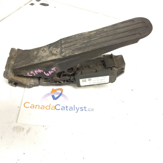 MK5 Accelerator Throttle PEDAL 1K1721503T