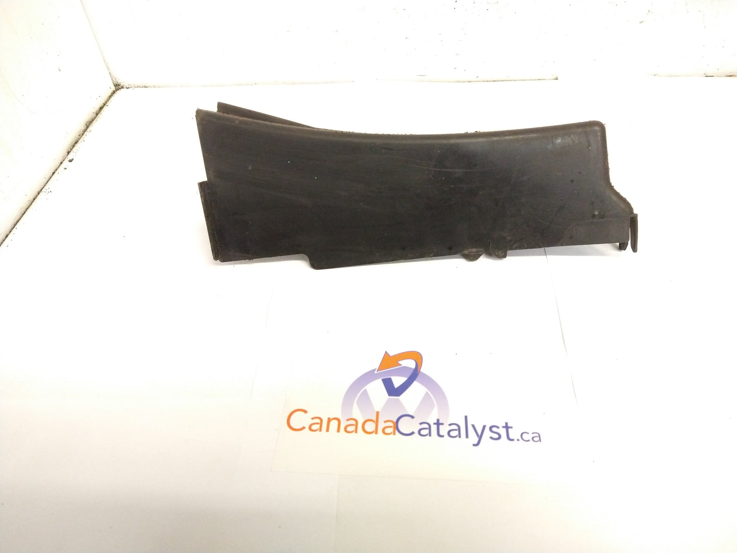 MK4 Air Duct 1J0805971