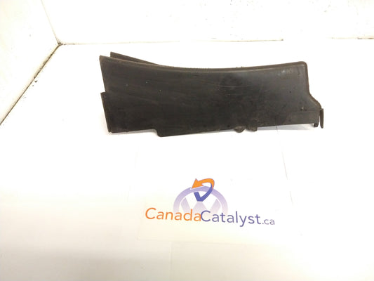 MK4 Air Duct 1J0805971