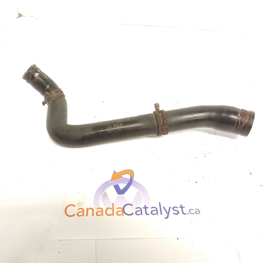 MK4 Water Hose 1J0122157EM