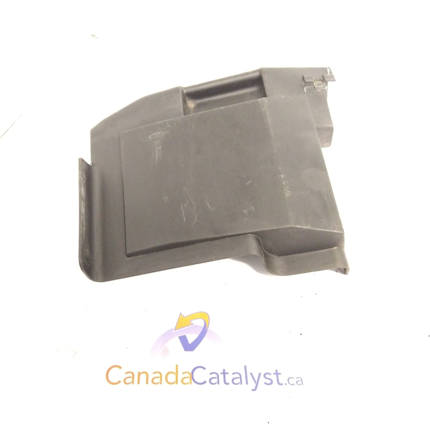 MK4 AIR Slide Valve Cover 1J0805965D
