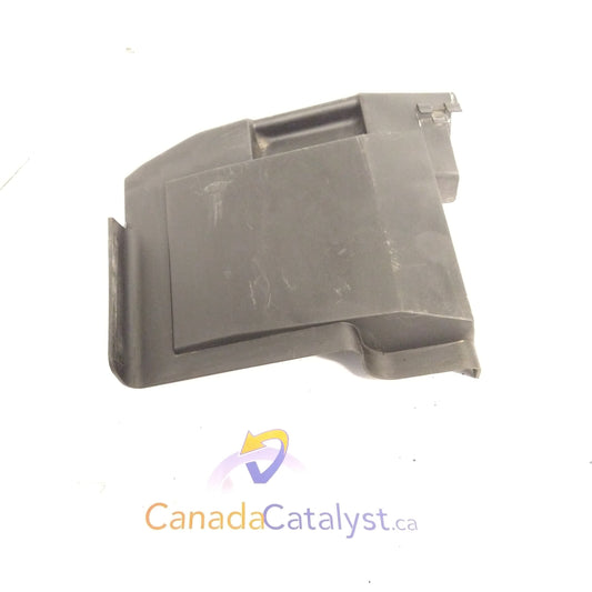 MK4 AIR Slide Valve Cover 1J0805965D