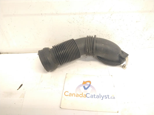 MK5 Engine Intake HOSE 06F1296927G