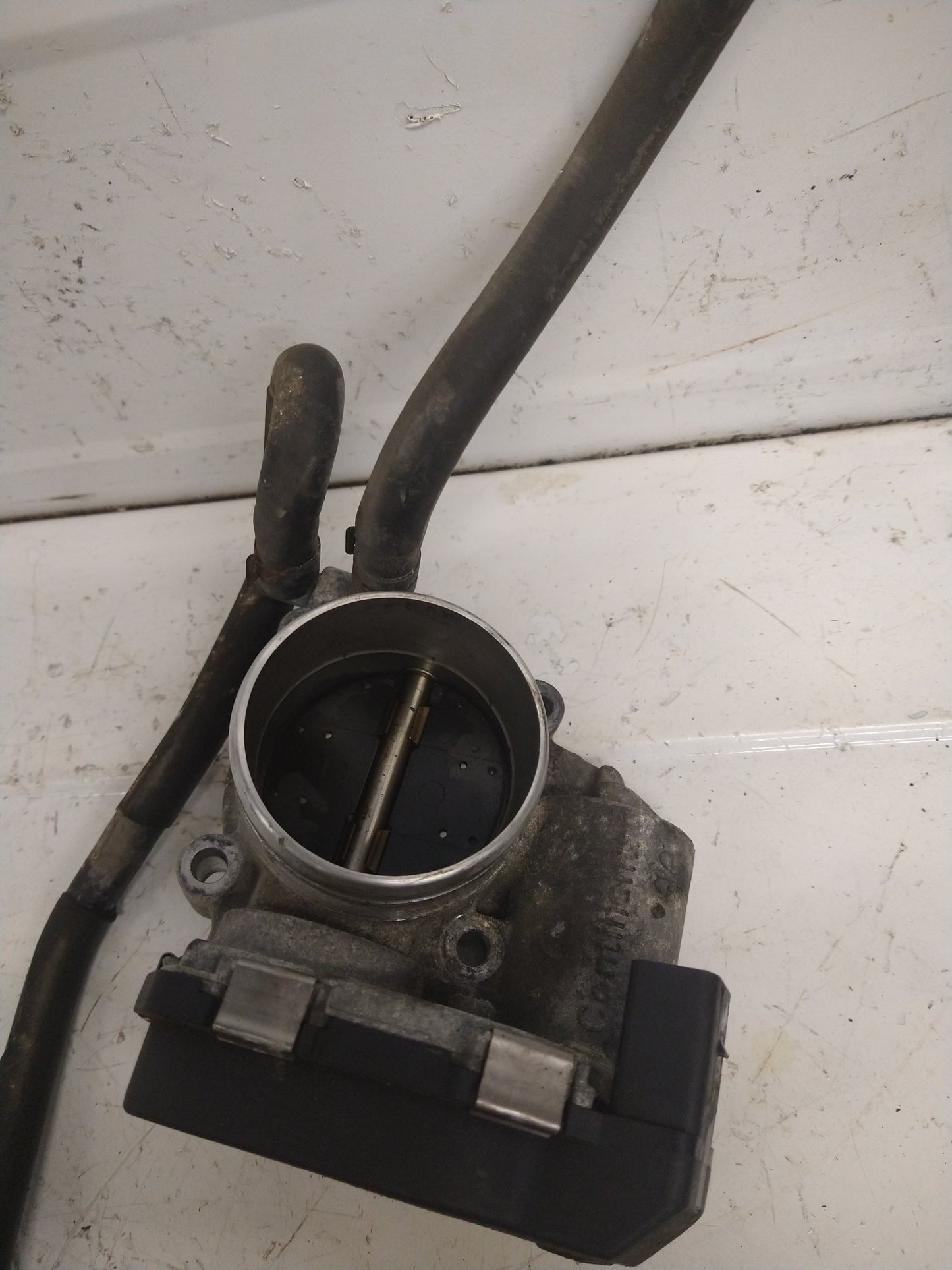 MK6 2.0L Throttle BODY 06G133062G