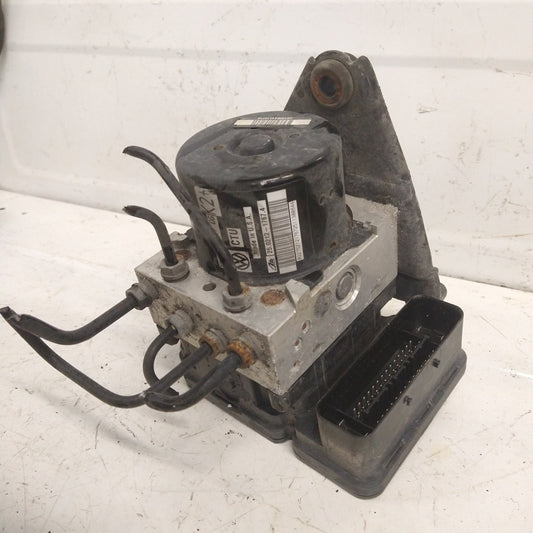 MK6 ABS Module 1K0614517DG