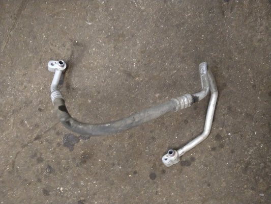 MK6 2.0L A/C Line 5C0820721 - Short