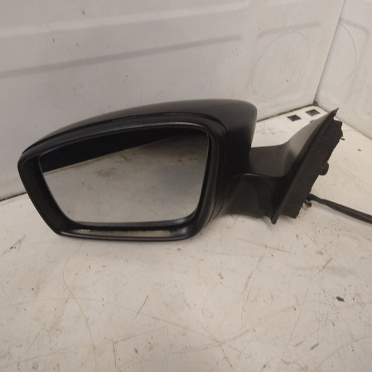 MK6 Jetta Driver Side MIRROR