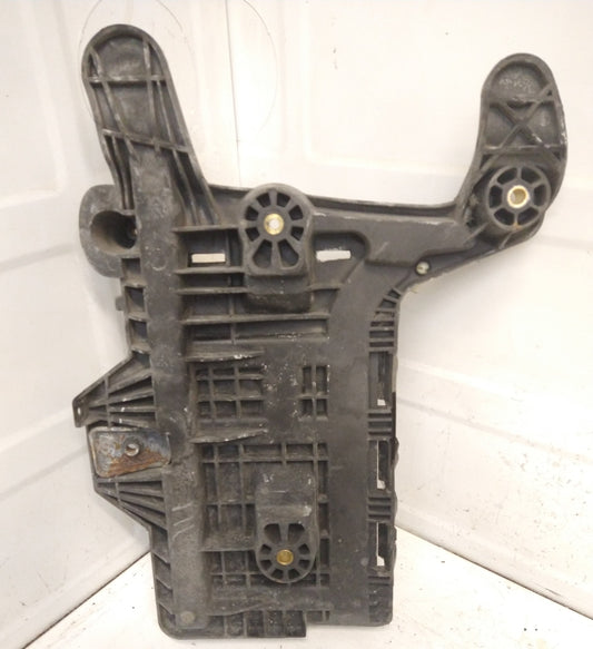 MK6 Battery TRAY 1KM915333