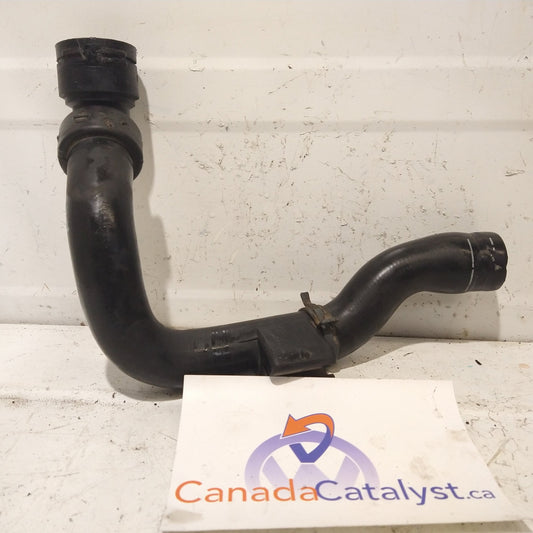 B5.5 Coolant Hose 8D0121101AD