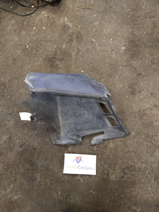 92-98 T4 Battery COVER 791915430