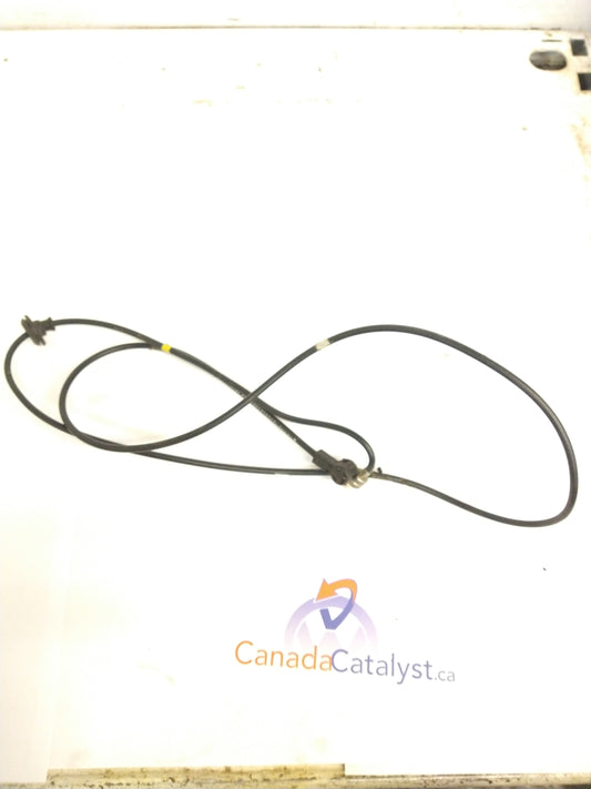 T4 Antenna CABLE 7D0035550D