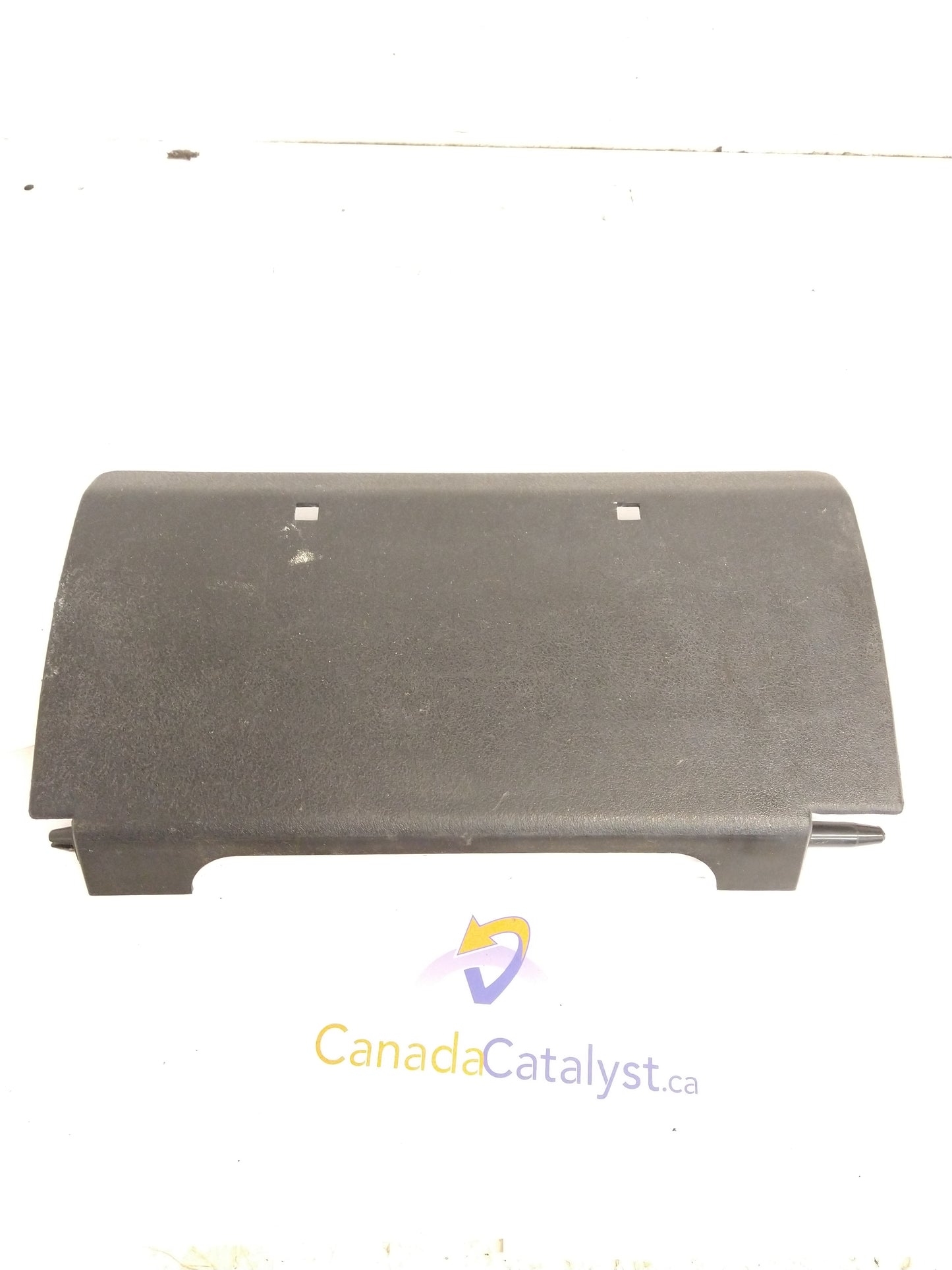 T4 Battery Cover W/ Relay COVER 701972567