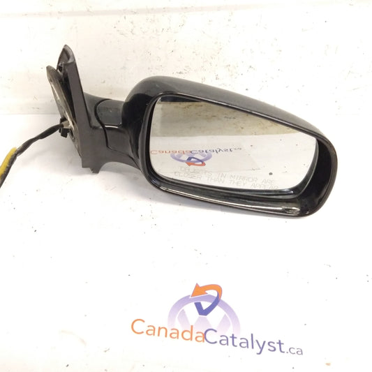MK4 Passenger Side MIRROR L041