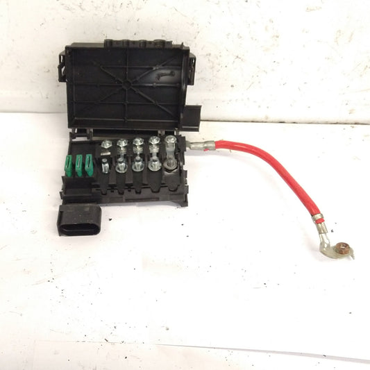 MK4 Fuse BOX 1J0937550AB