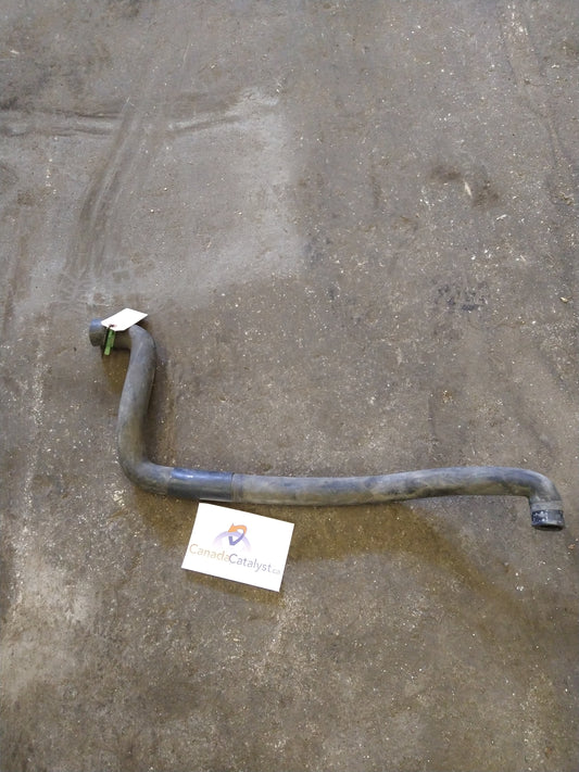 T4 Coolant HOSE Radiator To Water Pump 074121051D
