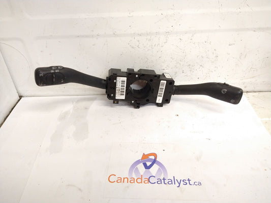 MK4 Steering Combination Switch ASSEMBLY 1J0953503E