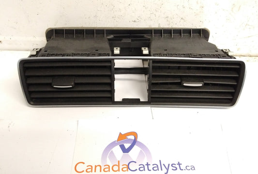B7 Centre Vents 561819728