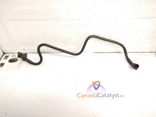 B7 Brake Vacuum Hose 1K0612041HN