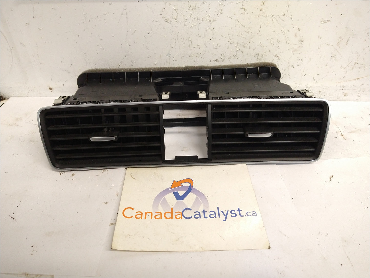B7 Centre Vents 561819728
