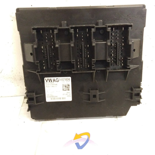 B7 Body Control MODULE 5K0937085AB