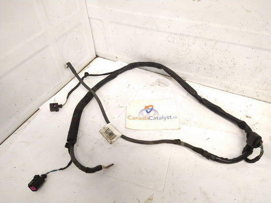 B7 Alternator WIRE HARNESS 561971230J