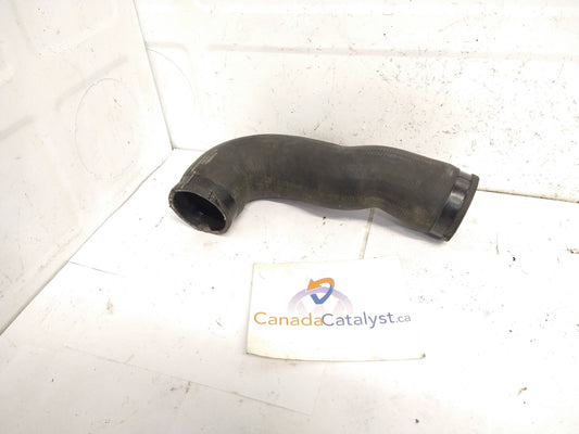 B7 Intercooler Pipe 5C0145834